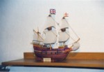 HMS Mayflower MM 06_01 1-100 01.jpg

48,24 KB 
790 x 545 
09.04.2005
